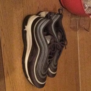 Nike Air Max 97